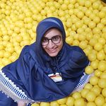 Fatema - @fatema_burhani - Instagram