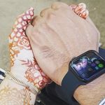 fatema hussain - @fatemaburhani.natak - Instagram