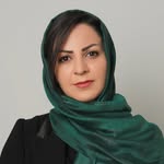فاطمه احسانی |مدرس تنبوره دوزی |لباس عروس - @fatemeh.ehsani10 - Instagram