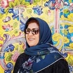 فاطمه احسانی | خیاط - @fatemeh._ehsani - Instagram