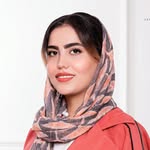 میکاپ اصفهان|فاطمه احسانی فر - @fatemeh_ehsanifar_makeup - Instagram