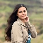 • فافا • - @fatemeh.ehsanifar - Instagram