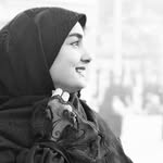 فاطمه احسانی | Fatemeh Ehsani - @fatemeh__ehsani - Instagram