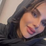 فاطمه احساني - @fatemeh._.ehsani - Instagram