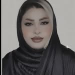 ﮼فاطمه‌احسانی | Fatemeh Ehsani - @fatemeh.ehsani.beauty - Instagram