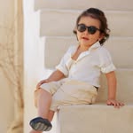 A - @_fatemeh_ehsani - Instagram