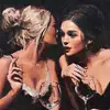 Ehsani - @fatemehehsani___225 - TikTok
