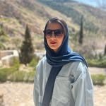 ف‌اطمه - @fatemeh.ehsani.far - Instagram