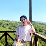 fatemeh - @_fatemeh__ehsani_ - Instagram