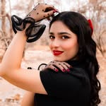 𝓕𝓪𝓽𝓮𝓶𝓮𝓱 - @_fatemeh__ehsani - Instagram