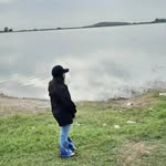 @fatemeh__.ehsani - Instagram