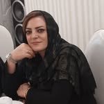 fatemeh—ehsani - @fatemeh_ehsani2 - Instagram