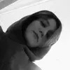 Fatemeh Ehsani651 - @fatemehehsani651 - TikTok