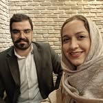fatemeh ehsani - @fatemeh.ehsani99 - Instagram