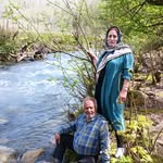 fatemeh ehsani - @ehsani5630 - Instagram
