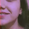 Fatemeh ehsani - @fatemeh.ehsani5 - TikTok
