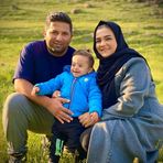 Fatemeh Ehsani - Facebook