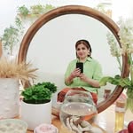 Fatemeh Ehsani - @fatemeh.ehsani1991 - Instagram