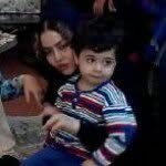 fatemeh ehsani - @ehsani.fatemeh - Instagram