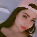 @fatemeh_ehsani_1999 - Instagram