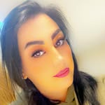 fatemeh ehsani - @ehsani.f_62 - Instagram