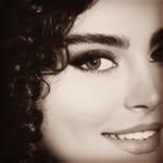 fatemeh ehsani - @pigmenter_artist_star - Instagram