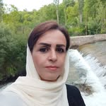 Fatemeh Ehsani - @fatemeh.ehsani181 - Instagram