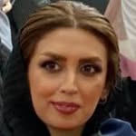 fatemeh_ehsani - @fatemeh_ehsani68 - Instagram