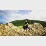 fatemeh_.ehsani - @fatemeh_.ehsani8 - Instagram