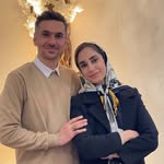 Fatemeh Ehsani - @ehsani2316 - Instagram