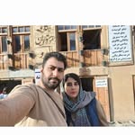 fatemeh ehsani - @fatemeh.ehsani.1371 - Instagram