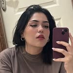 Fatemeh Ehsani - @patema_e - Instagram