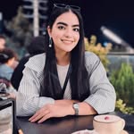 Fatemeh ehsani - @ftme__ehsani - Instagram