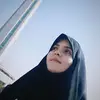 Fatemeh Ehsani - @fatemeh.ehsani19 - TikTok