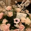 fatemeh Ehsani - @alisan.ehsan8 - TikTok