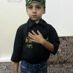 Fatemeh .Ehsani - @fatemeh_.ehsani - Instagram