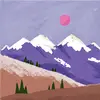 fatemeh ehsani - @fatemehehsani6 - TikTok