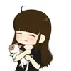 Fatemeh Ehsani - @fatemeh.ehsani1 - TikTok