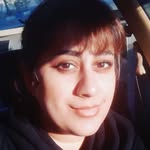 Fatemeh Ehsani - @ehsanistory - Instagram