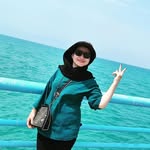 fatemeh ehsani - @fatemeh1r3255 - Instagram