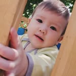 fatemeh ehsani - @ehsani5218 - Instagram