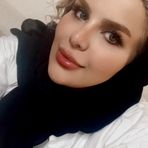 Fatemeh Ehsani eh - Facebook