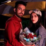 @fatemeh_ehsani_farr - Instagram
