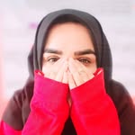 FATEMEH.EHSANI1111 - @fatemeh.ehsani.1111 - Instagram