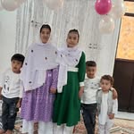 Fatemeh.ehsani - @fatemeh.ehsani7 - Instagram