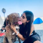 fatemeh.ehsani - @fatemeh.ehsanif - Instagram
