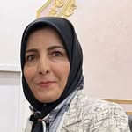 fatemeh.ehsani - @fatemeh.ehsani53 - Instagram