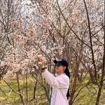 Fatemeh.Ehsani - @fatemeh.ehsani91 - Instagram