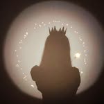 pv •‿• - @_.fatemeh.ehsani_ - Instagram