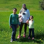 Awada Faten - @faten.awada - Instagram